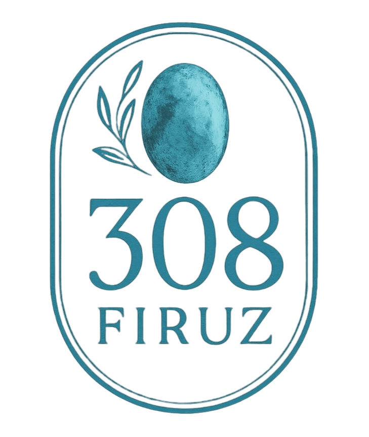 308FIRUZ